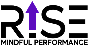 RISE MINDFUL